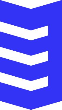 site-logo